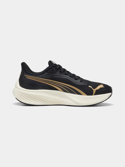 Кроссовки PUMA Pounce Lite модель 310778 Фото