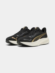 Кроссовки PUMA Pounce Lite модель 310778 Фото