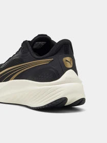 Кроссовки PUMA Pounce Lite модель 310778 Фото