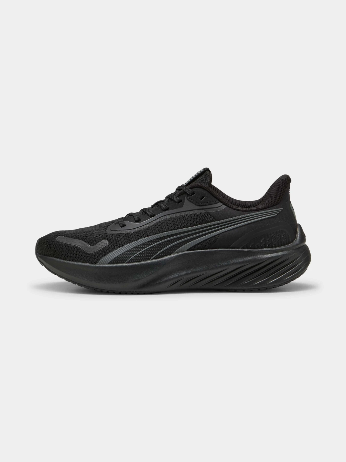 Кроссовки PUMA Pounce Lite модель 310778 Фото