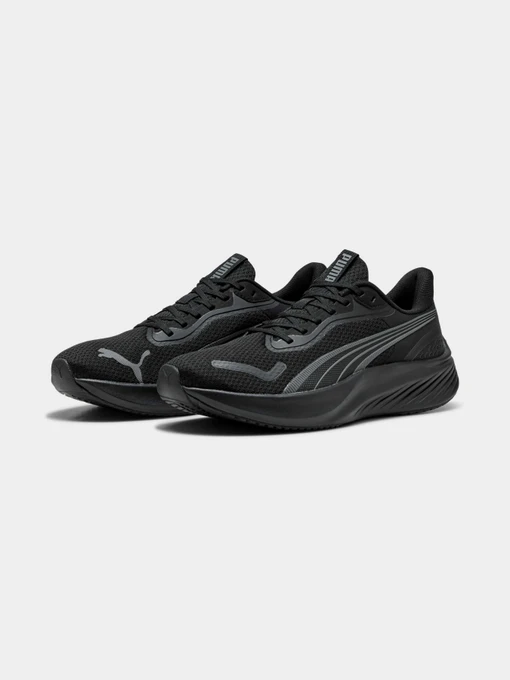 Жіночі Кросівки для бігу PUMA Pounce Lite фото 2