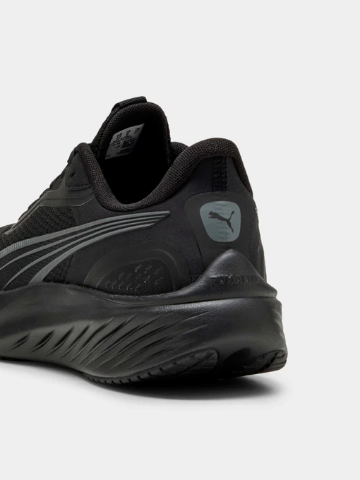 Жіночі Кросівки для бігу PUMA Pounce Lite фото 3