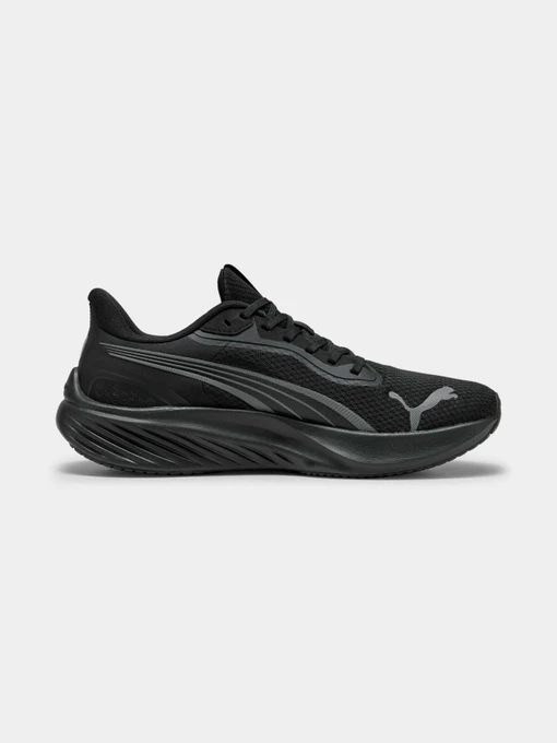 Кроссовки PUMA Pounce Lite модель 310778 Фото