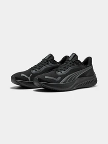Кроссовки PUMA Pounce Lite модель 310778 Фото