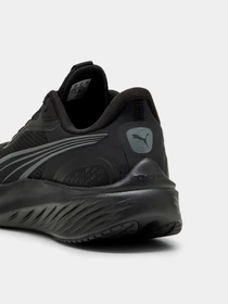 Кроссовки PUMA Pounce Lite модель 310778 Фото