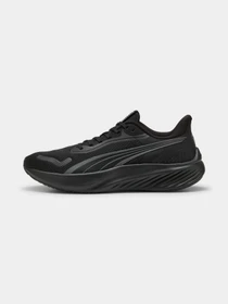 Кроссовки PUMA Pounce Lite модель 310778 Фото