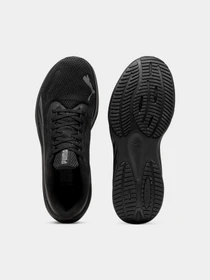 Кроссовки PUMA Pounce Lite модель 310778 Фото