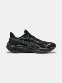 Кроссовки PUMA Pounce Lite модель 310778 Фото