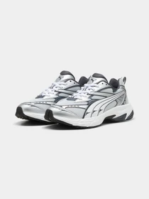 Кроссовки PUMA Morphic модель 392724 Фото