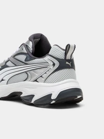 Кроссовки PUMA Morphic модель 392724 Фото