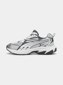 Кроссовки PUMA Morphic модель 392724 Фото
