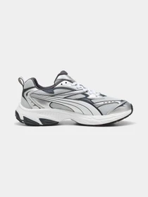 Кроссовки PUMA Morphic модель 392724 Фото
