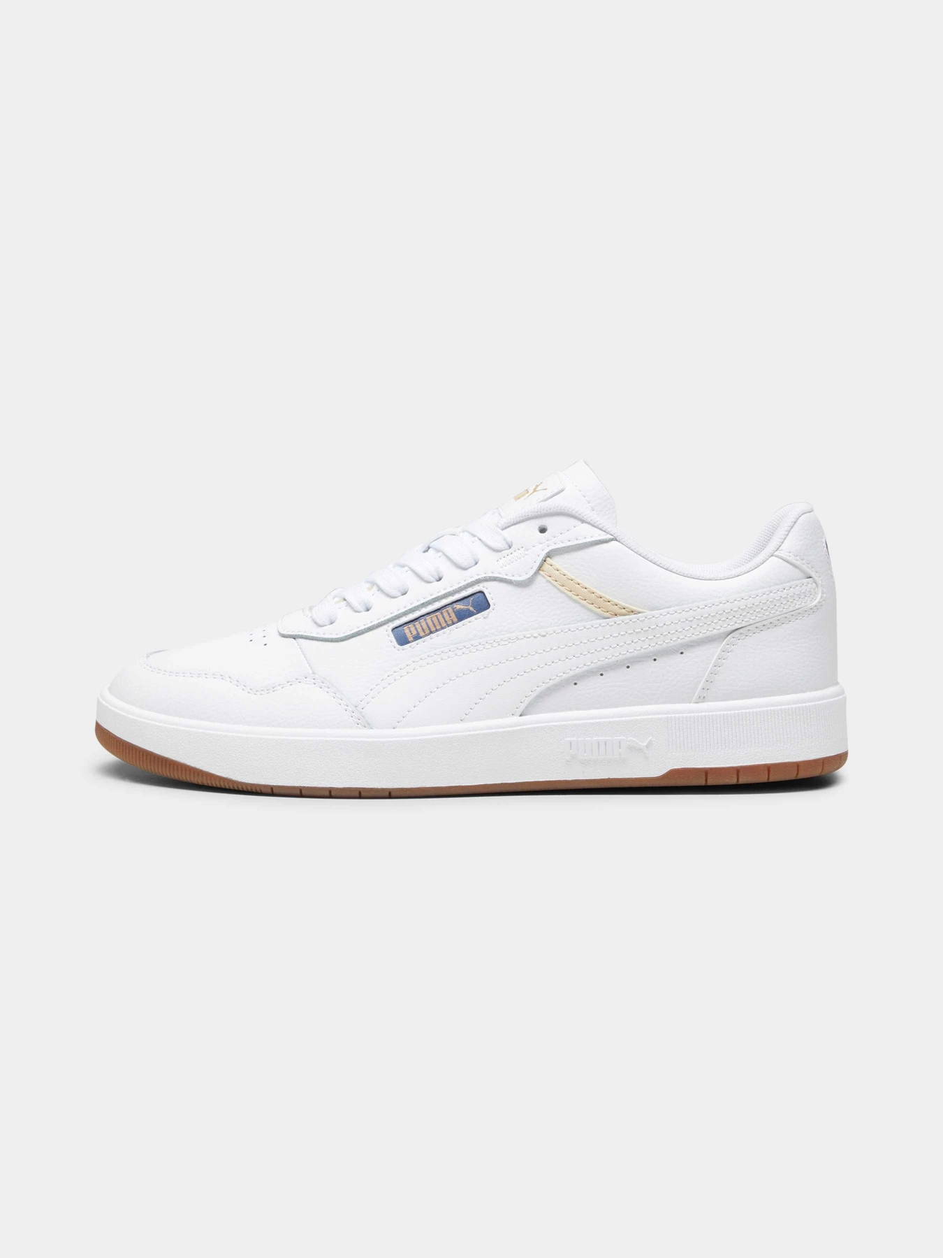 Кеды PUMA Court Ultra модель 389368 Кеды PUMA Court Ultra модель 389368 Фото
