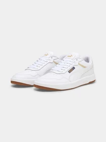 Кеды PUMA Court Ultra модель 389368 Фото