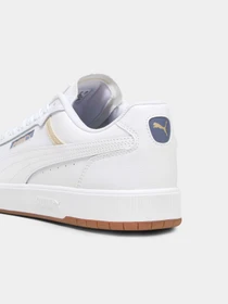 Кеды PUMA Court Ultra модель 389368 Фото