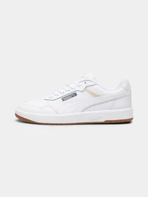 Кеды PUMA Court Ultra модель 389368 Фото