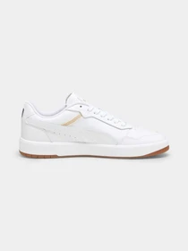Кеды PUMA Court Ultra модель 389368 Фото