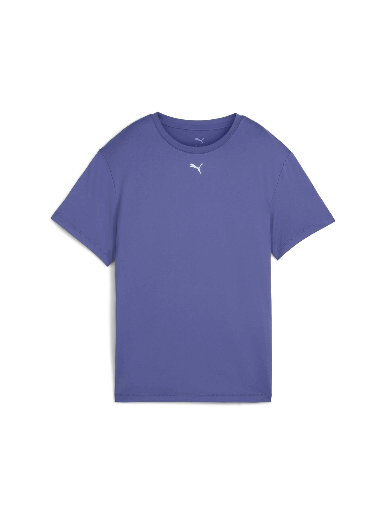 Футболки і поло PUMA Cloudspun Tee - Reg модель 525776 Фото