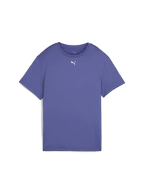 Футболки і поло PUMA Cloudspun Tee - Reg модель 525776 Фото