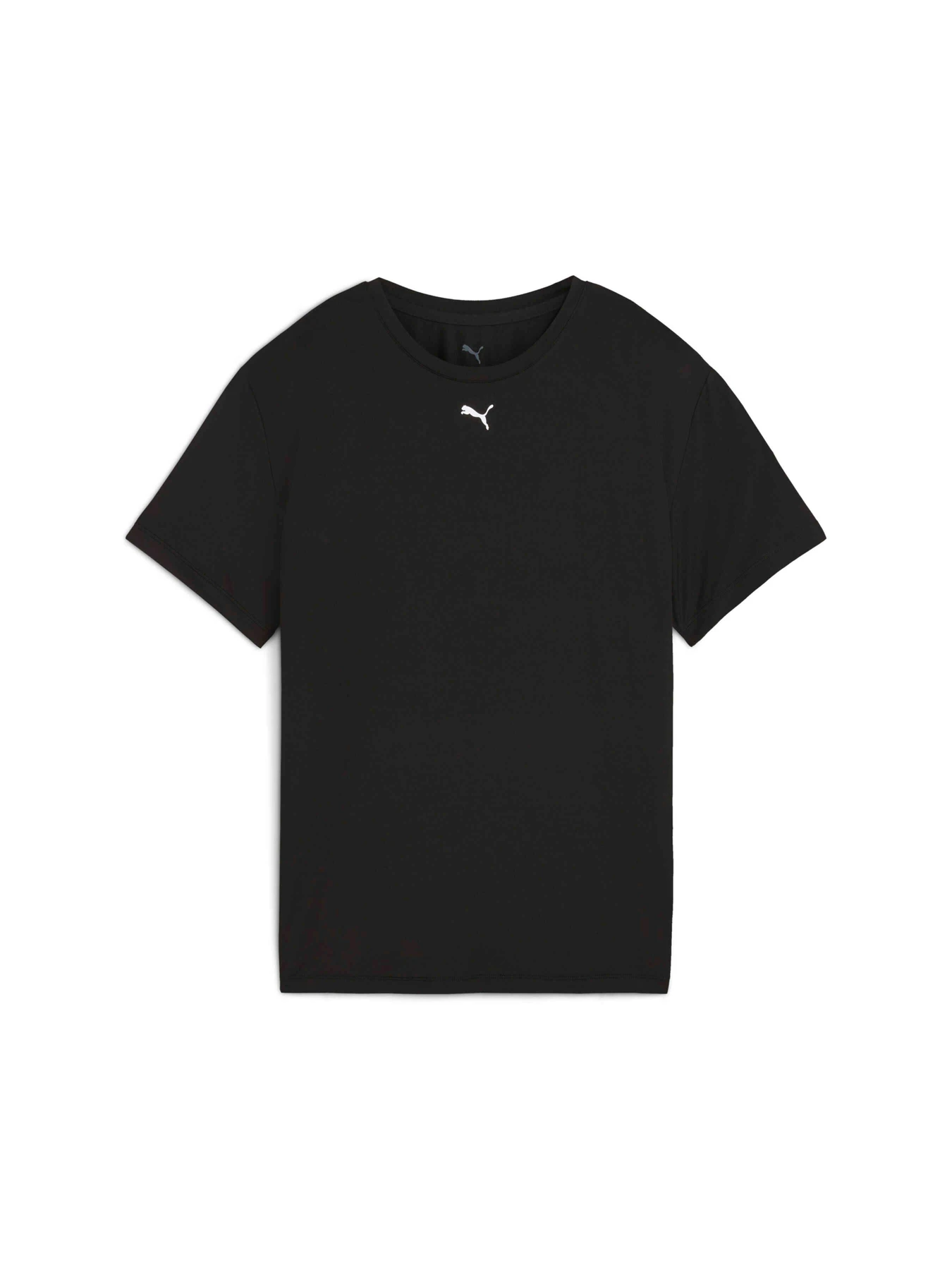 Футболки і поло PUMA Cloudspun Tee - Reg модель 525776 Футболки і поло PUMA Cloudspun Tee - Reg модель 525776 Фото