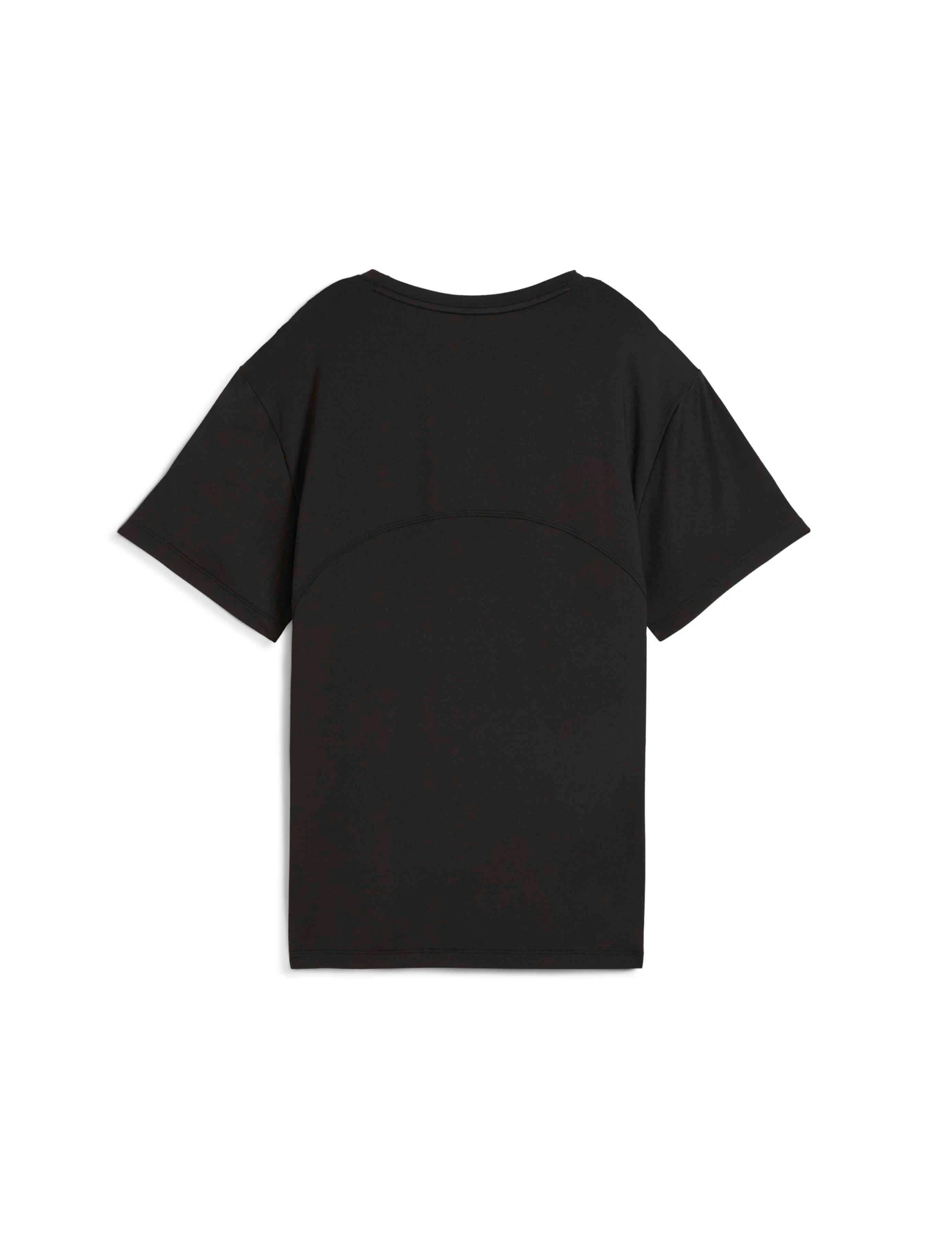 Футболки і поло PUMA Cloudspun Tee - Reg модель 525776 Футболки і поло PUMA Cloudspun Tee - Reg модель 525776 Фото
