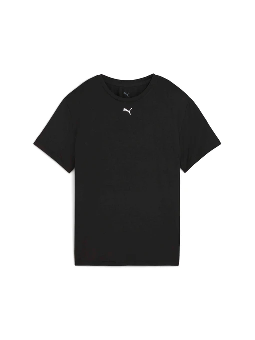 Футболки и поло PUMA Cloudspun Tee - Reg модель 525776 Фото