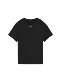 Футболки і поло PUMA Cloudspun Tee - Reg модель 525776 Фото