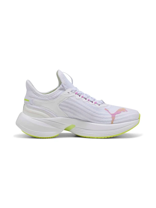 Кроссовки PUMA Conduct Pro модель 379438 Фото