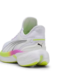Кроссовки PUMA Conduct Pro модель 379438 Фото