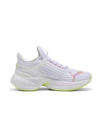 Кроссовки PUMA Conduct Pro модель 379438 Фото