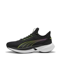 Кросівки PUMA Conduct Pro модель 379438 Фото