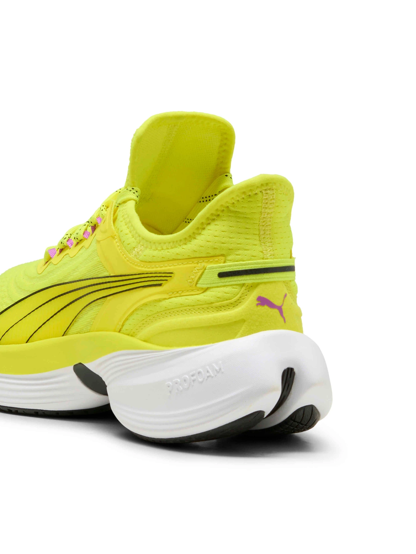 Кроссовки PUMA Conduct Pro модель 379438 Кроссовки PUMA Conduct Pro модель 379438 Фото