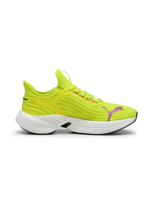 Кроссовки PUMA Conduct Pro модель 379438 Фото
