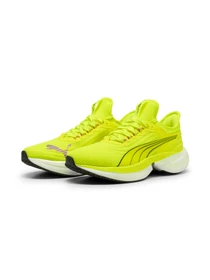 Кроссовки PUMA Conduct Pro модель 379438 Фото