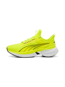 Кроссовки PUMA Conduct Pro модель 379438 Фото