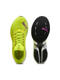Кроссовки PUMA Conduct Pro модель 379438 Фото