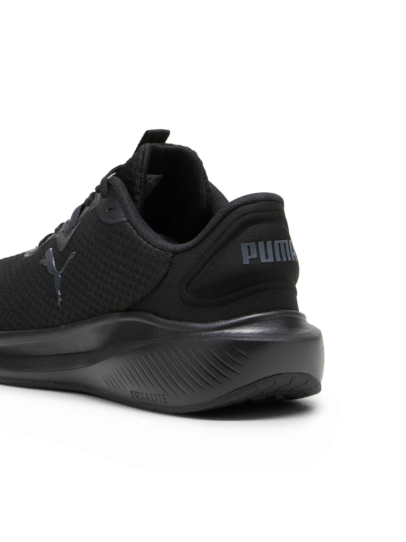 Кроссовки PUMA Skyrocket Lite Alt модель 380067 Фото