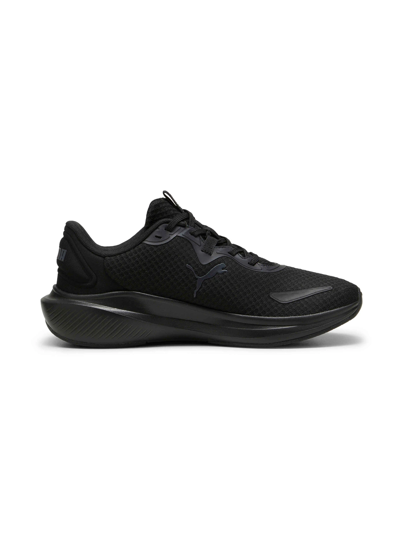 Кроссовки PUMA Skyrocket Lite Alt модель 380067 Фото