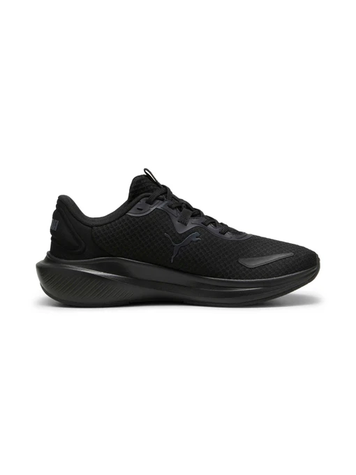 Кроссовки PUMA Skyrocket Lite Alt модель 380067 Фото