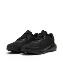 Кроссовки PUMA Skyrocket Lite Alt модель 380067 Фото