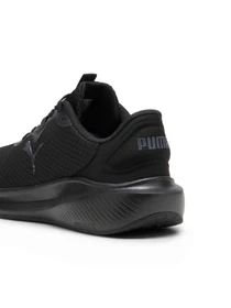 Кроссовки PUMA Skyrocket Lite Alt модель 380067 Фото