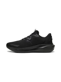 Кроссовки PUMA Skyrocket Lite Alt модель 380067 Фото