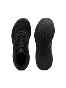 Кроссовки PUMA Skyrocket Lite Alt модель 380067 Фото