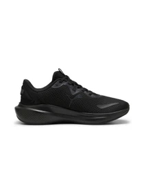 Кроссовки PUMA Skyrocket Lite Alt модель 380067 Фото