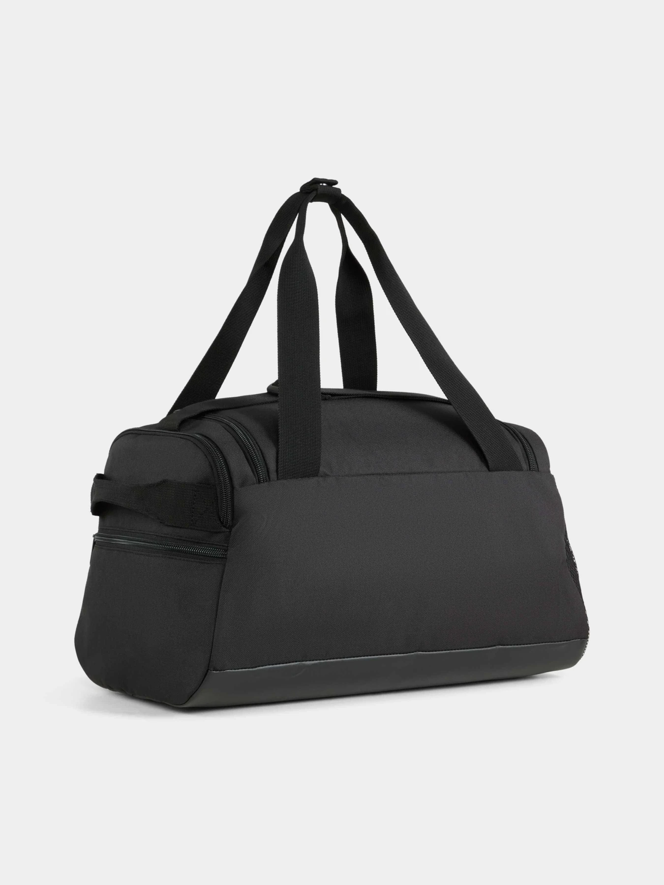 Сумки PUMA Challenger Xs Sport Bag модель 091142 Фото