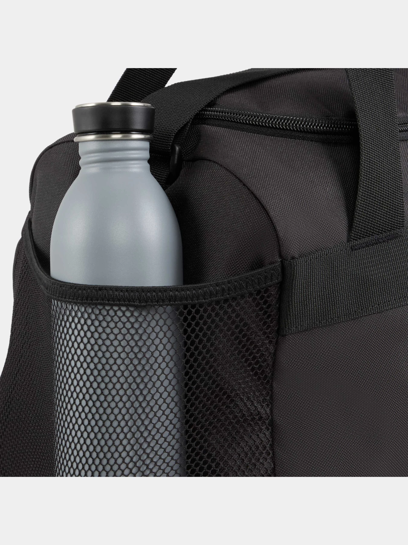 Сумки PUMA Challenger Xs Sport Bag модель 091142 Фото