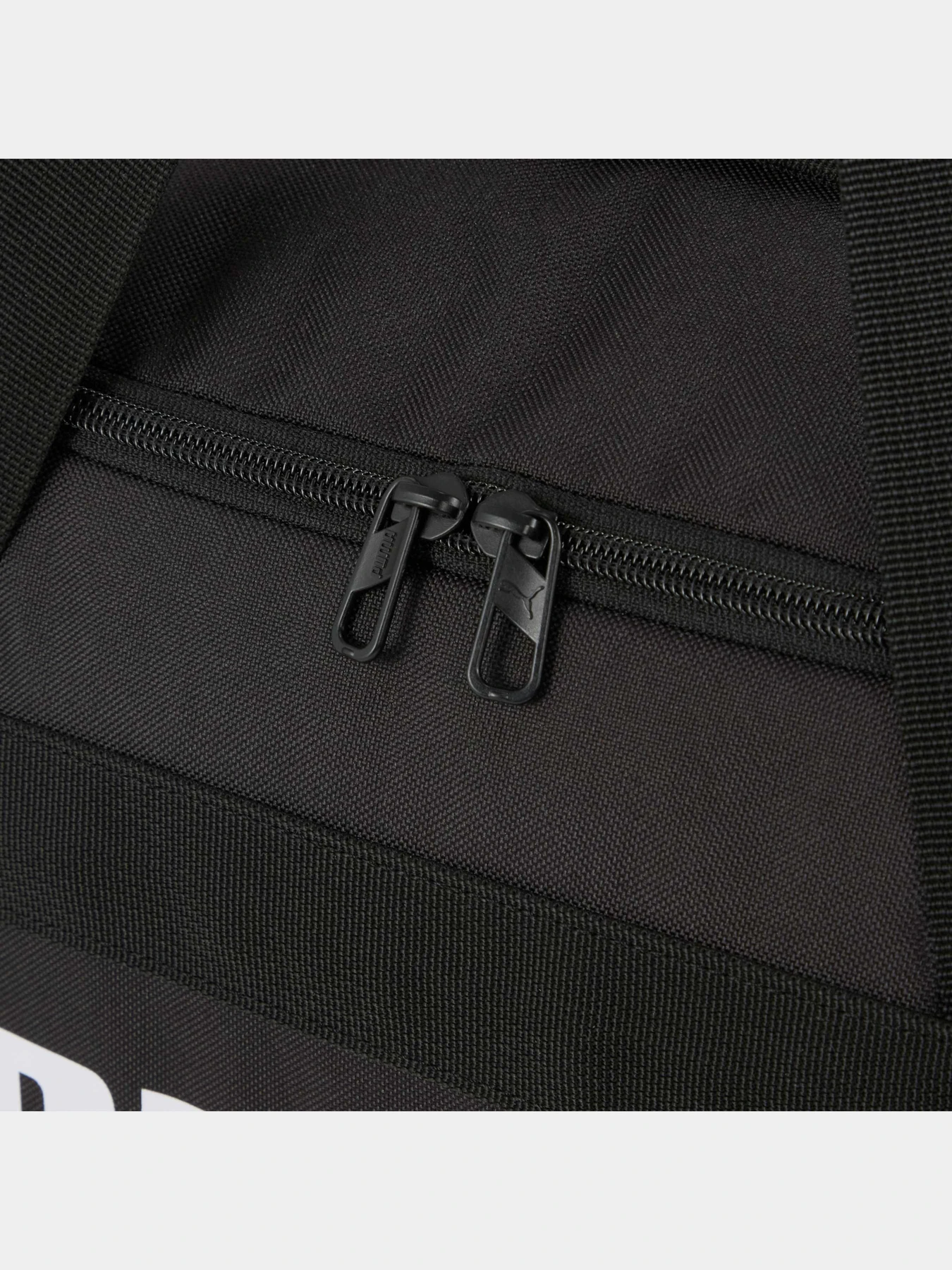 Сумки PUMA Challenger Xs Sport Bag модель 091142 Фото