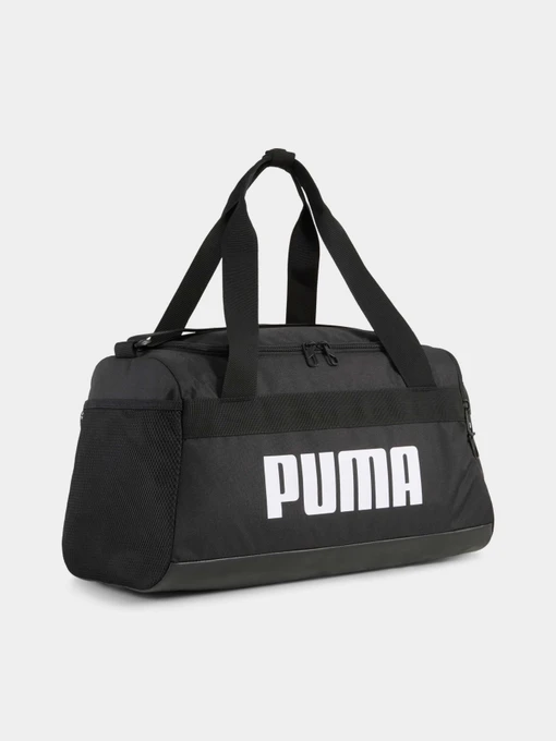 Сумки PUMA Challenger Xs Sport Bag модель 091142 Фото