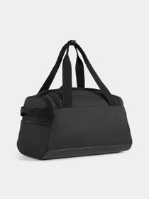 Сумки PUMA Challenger Xs Sport Bag модель 091142 Фото