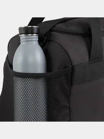 Сумки PUMA Challenger Xs Sport Bag модель 091142 Фото